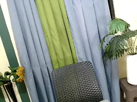 ASIANhotKHRIXZY Obrolan Langsung XXX