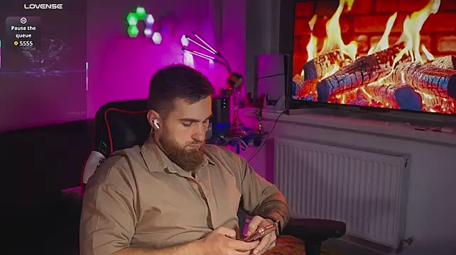 Sweeet__boy Live XXX Chat