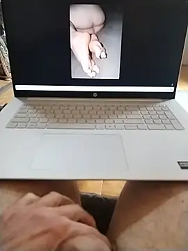 XXX chat uživo modela Philebranleur