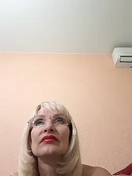 MMeganFoxn Live XXX chat