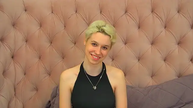 AgataGate Chat XXX in diretta