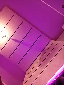 عرض كام rremase_monroee76