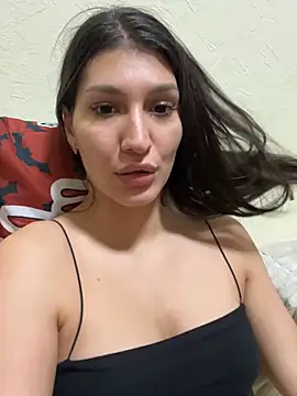 RussianGirls_ – Live XXX-chat