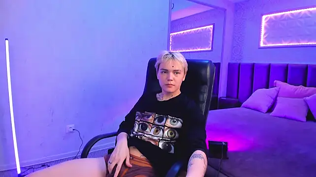 Matthew_Best Chat XXX live