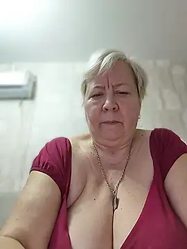 Czat XXX na żywo – EffectFiona