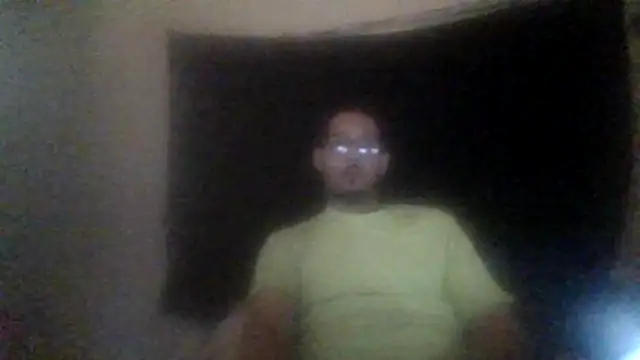 ThrowedWorldWide's Webcam Show