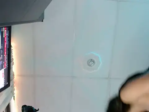 Bootycallhot Chat XXX live