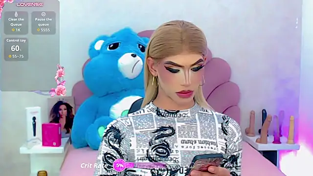 briana_sex32 Obrolan Langsung XXX