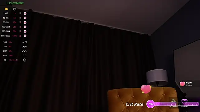 Chat XXX en directo de Jon_jon20