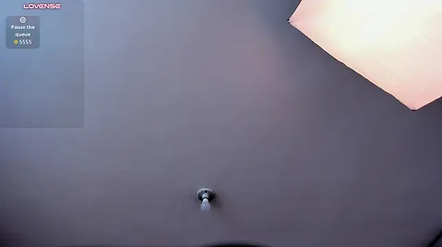 Julieth_Caandy Chat XXX in diretta