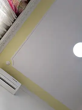 SIRMASTERDOMINATORXXL 라이브 XXX 채팅