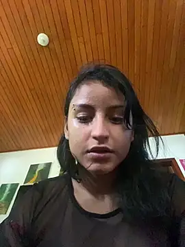 Aylasafadinha's Live XXX Chat