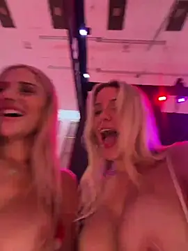 jasminesummer XXX чат на живо