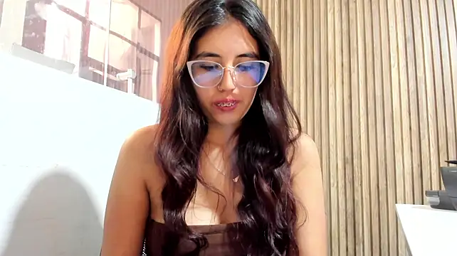 Valk_submissive Obrolan Langsung XXX