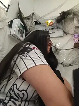 צ'אט XXX בשידור חי של SOFI__10