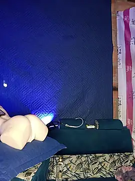 Sembang XXX Secara Langsung El_junior21