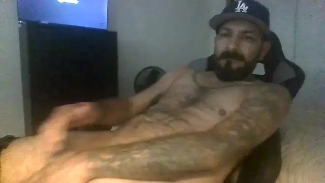 Chat XXX en directo de Call_Me_Snacks