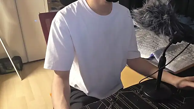XXX chat uživo modela 016giy