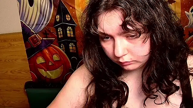 NeonilaLisovan Live XXX chat