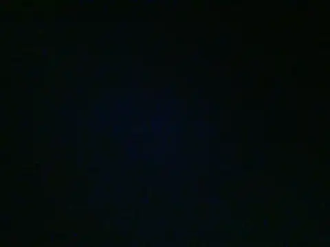 Marcus777o Webcam show