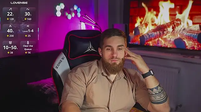 Sweeet__boy – Naživo XXX chat