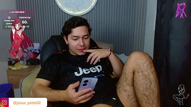 Julian_Smith21 – Live XXX-chat