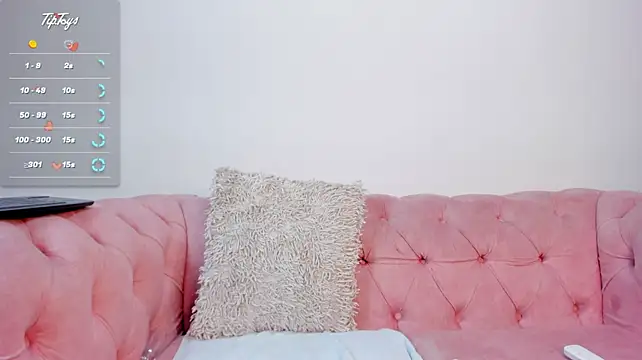 แชท XXX สดของ BOOTY_KELLY
