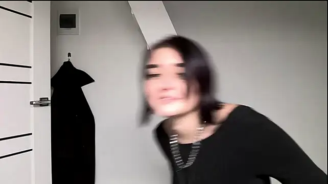 แชท XXX สดของ NadaSidles