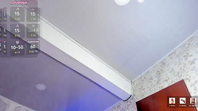 luccas_lowee – Live XXX-chat