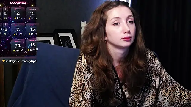 Živý XXX chat Ashley_Ross_