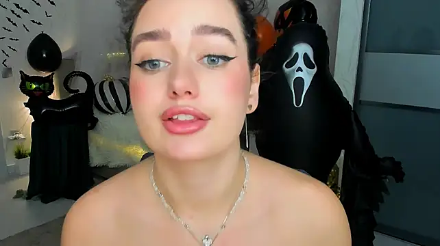 MiracleCurly Live XXX-Chat