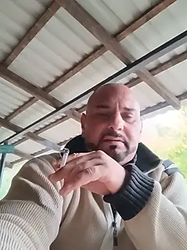 Chat XXX ao vivo de igor44oo