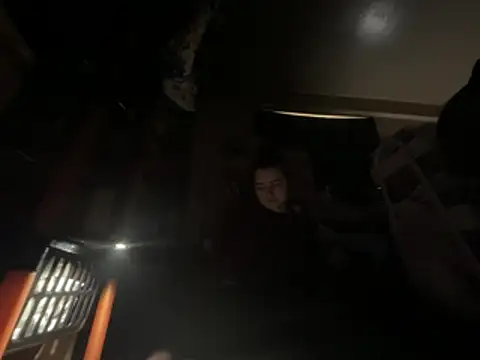 Snowbunnycake_131 Show in webcam