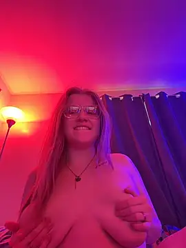 Czat XXX na żywo – Aidowned