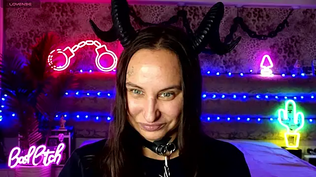 Cool_Freak_'s Live XXX Chat