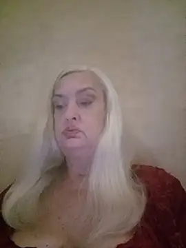 Julia20X Obrolan Langsung XXX