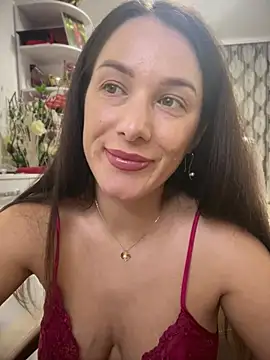 HotXMom_ Chat XXX in diretta
