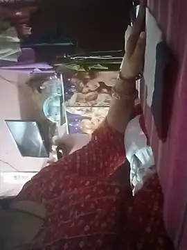 Desi_couple85 웹캠 쇼