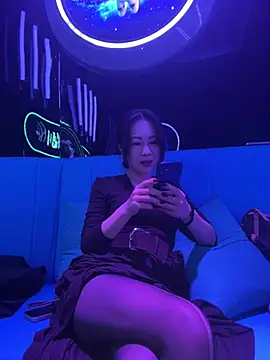 Chat XXX Live Eva10069