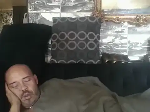 Vibe420630 Webcamshow