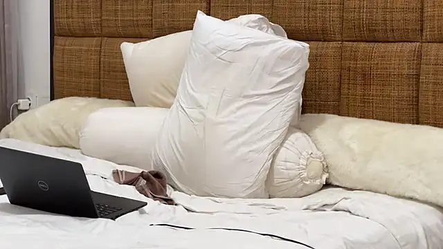 دردشة mrmaxiy الجنسية المباشرة