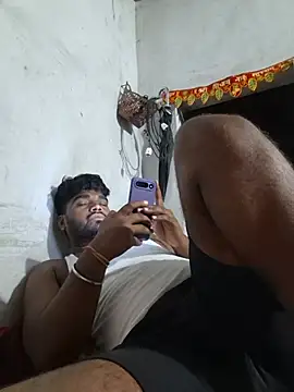 Chat XXX Live FluffingDub