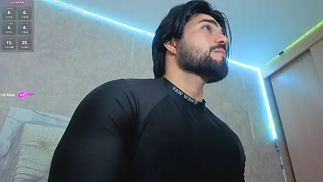 دردشة mustafa_kyng الجنسية المباشرة