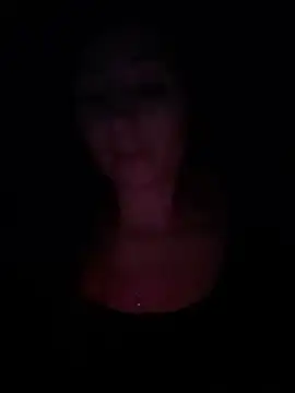 Wonder_Kari Adlı Modelin Canlı XXX Sohbeti