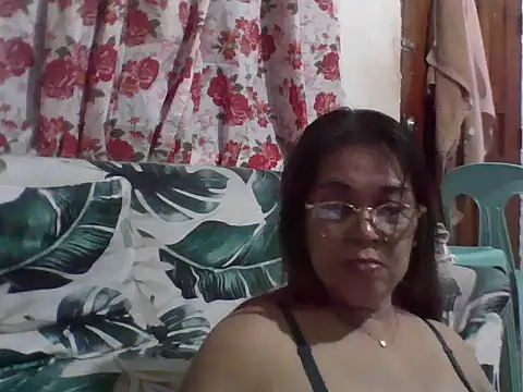 asian_seductive1 Obrolan Langsung XXX