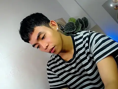 bretman1922 라이브 XXX 채팅