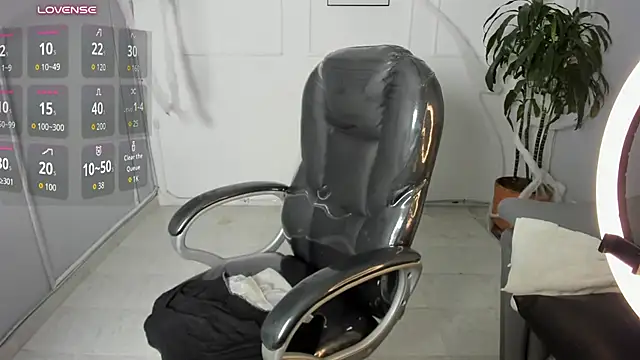 Alejandro_vega_ – Naživo XXX chat