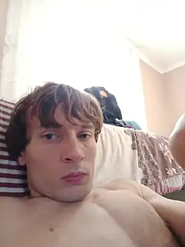 Chatroom XXX en direct de Samuel000000
