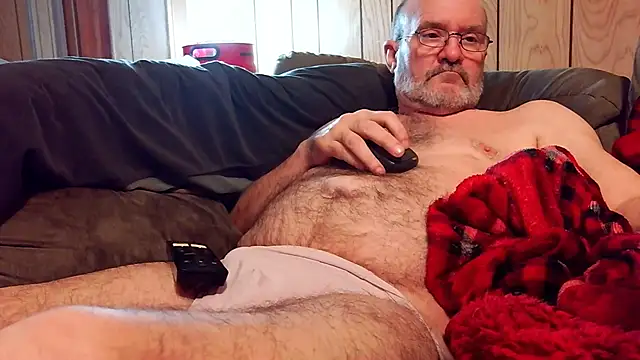 XXX chat uživo modela snickers1