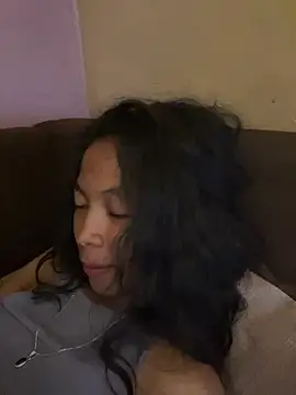 Chat +18 de Lunevia ao vivo